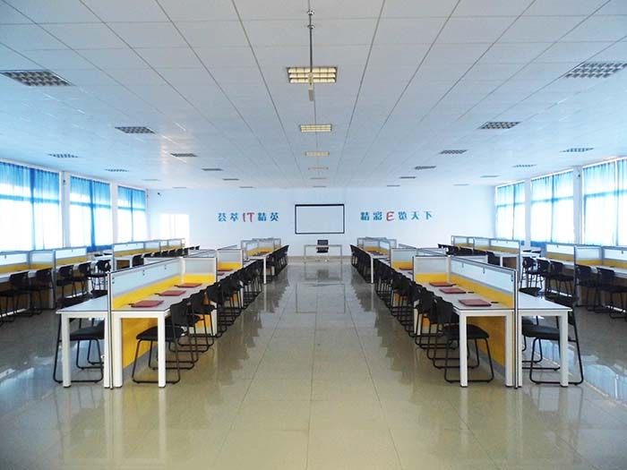 电子商务实训基地.jpg