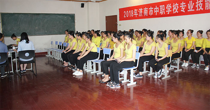 教学楼.jpg