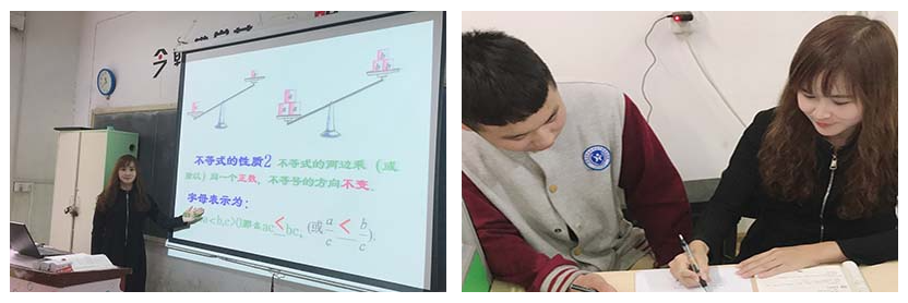 微信图片_20210301130826.png