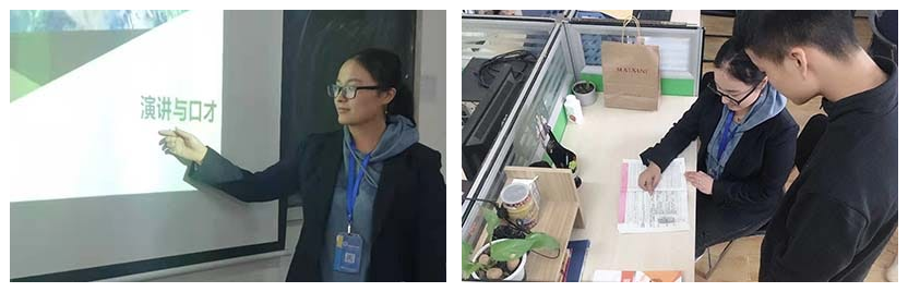 微信图片_20210301130826.png