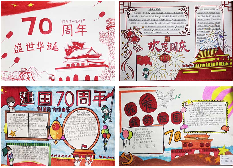 微信图片_20210301130826.png