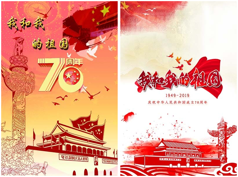 QQ图片20210301134152.png