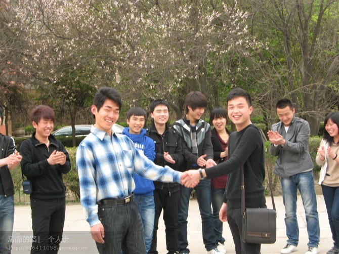 01.jpg