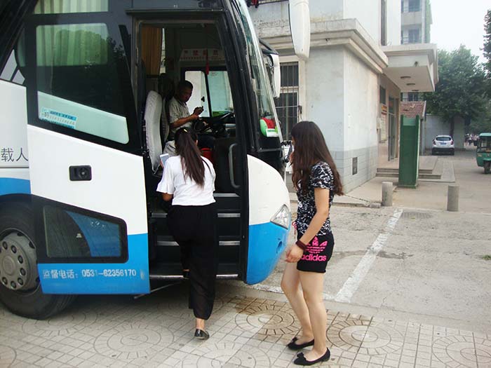 01.jpg