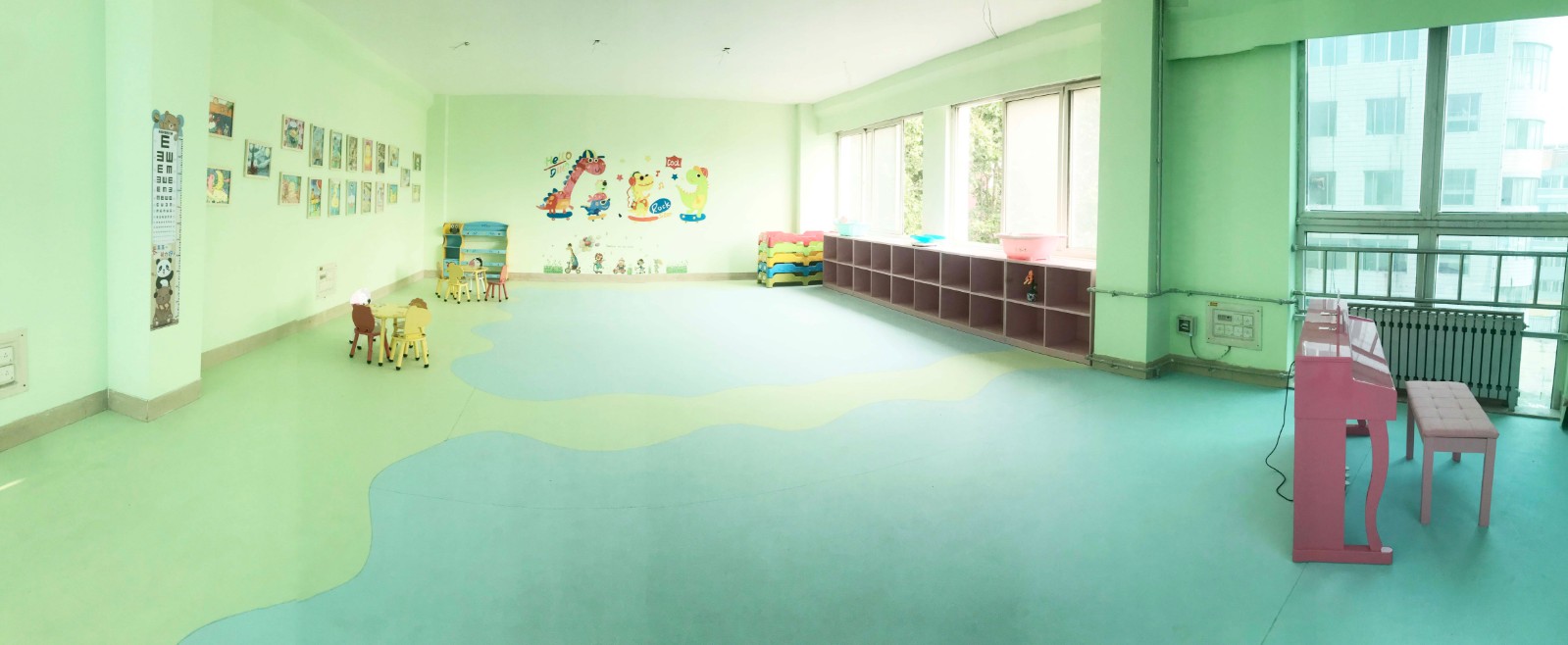 模拟幼儿园.jpg