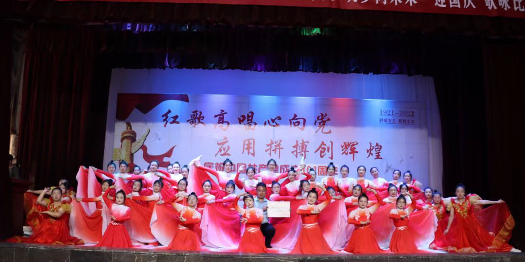 微信图片_202210131349438.jpg