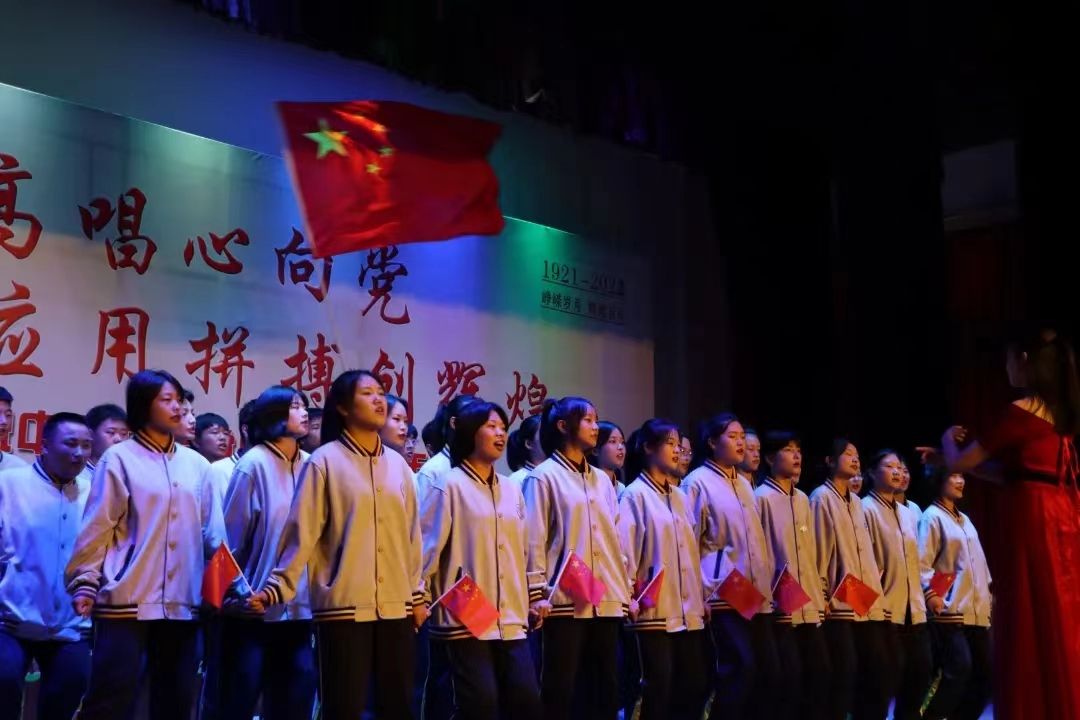 微信图片_202210131349435.jpg