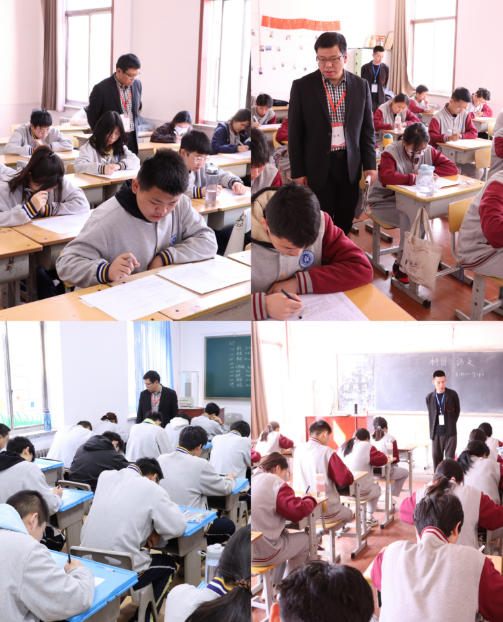 微信图片_20230330083930.png