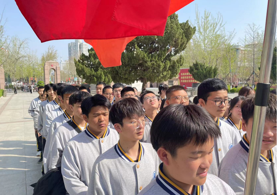 微信图片_20230402133951.png