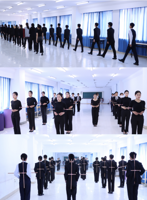 微信截图_20230413084358.png
