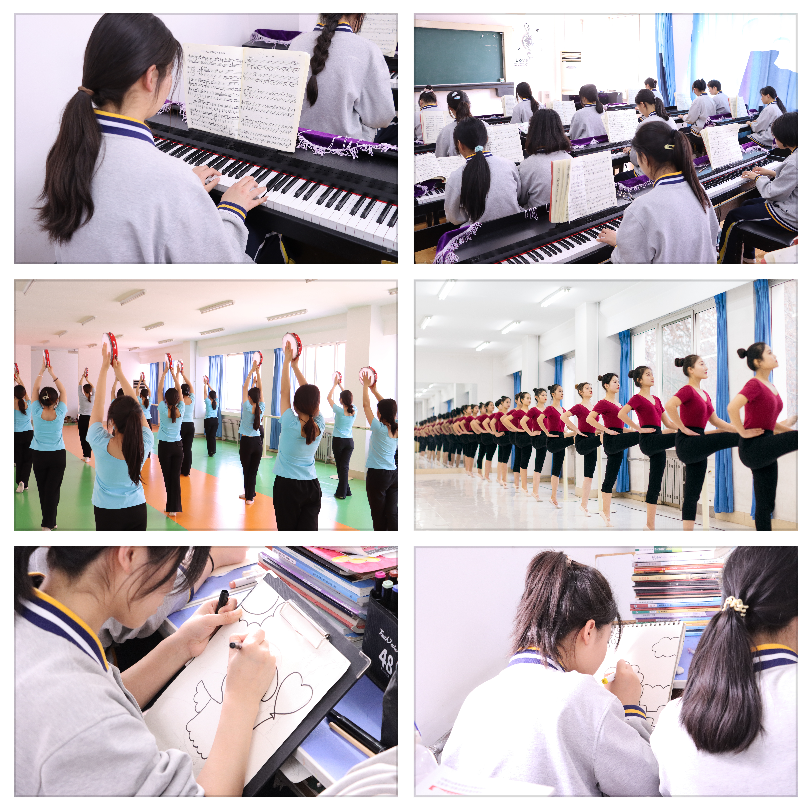 微信截图_20230413114804.png