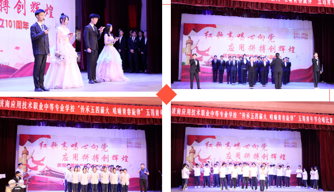 QQ截图20230429082732.png