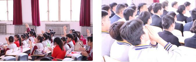 QQ截图20230429082822.png