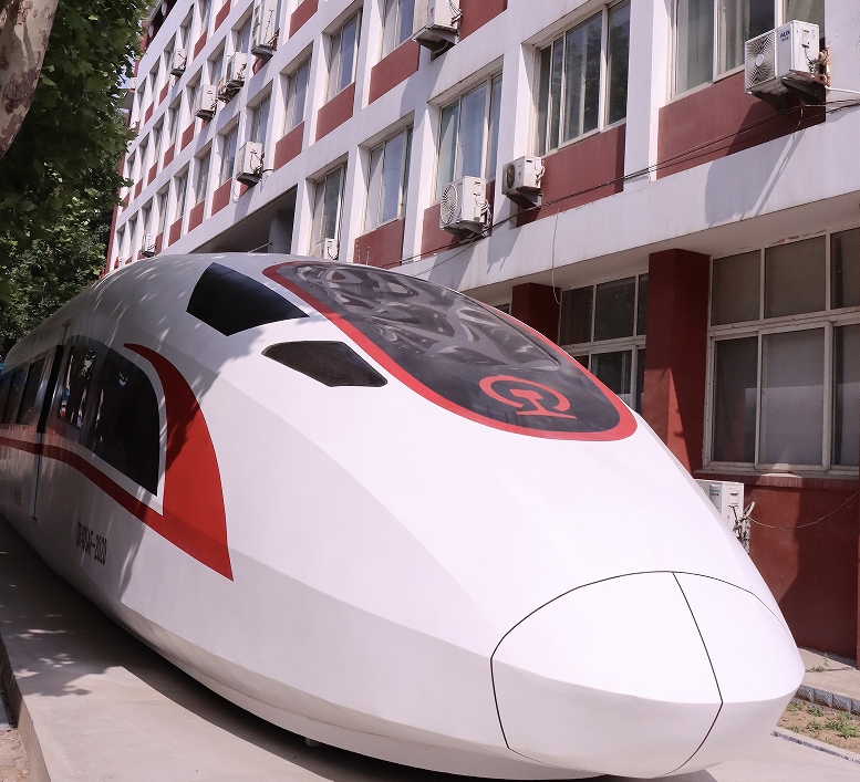 微信截图_20230513112652.png