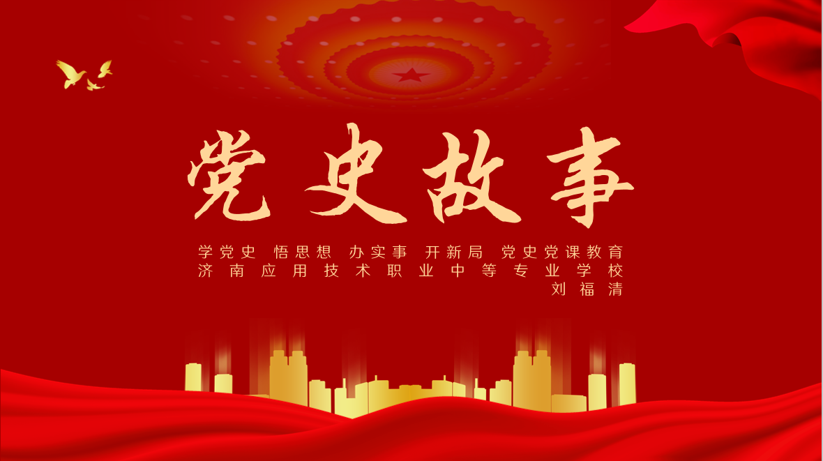QQ截图20230601081336.png